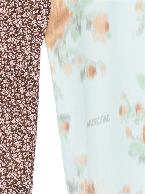  MOSCHINO | A0339 04584888